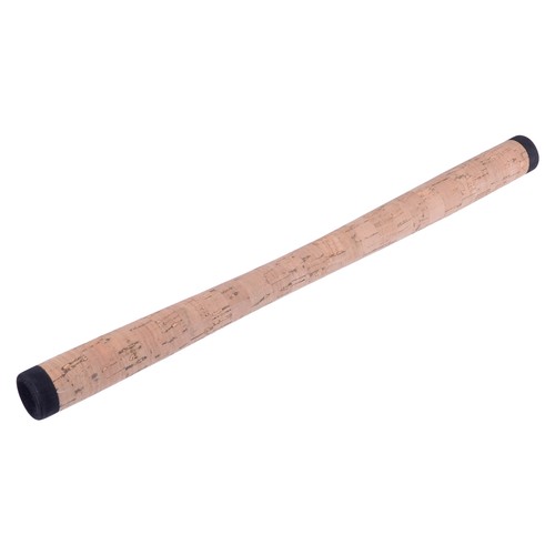 1pcs fishing rod handle - 1pcs,