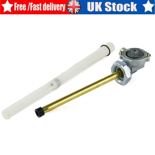 Fuel gas valve - valve, tap