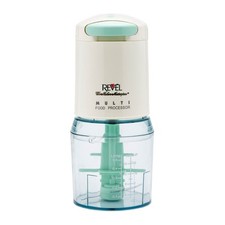 Revel FC301 Food Chopper