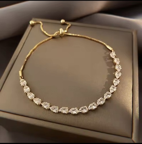 18k gold made with - made,