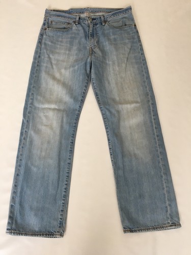 Levi strauss 751 - strauss, jeans