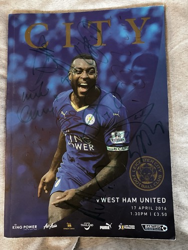 Leicester city west - v,