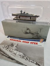 DeAgostini Atlas Editions