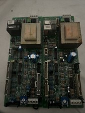 RAVENHEAT - PRINTED CIRCUIT