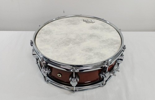 Snare drum design series - design,