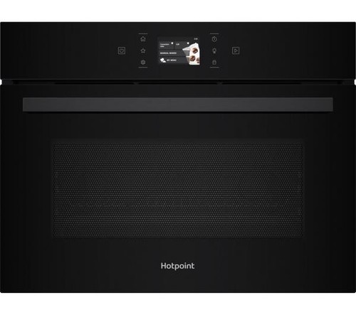 Hotpoint class hcw9owphtsbuk - hotpoint,