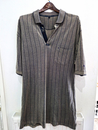 Kartel men grey navy - kartel, men’s