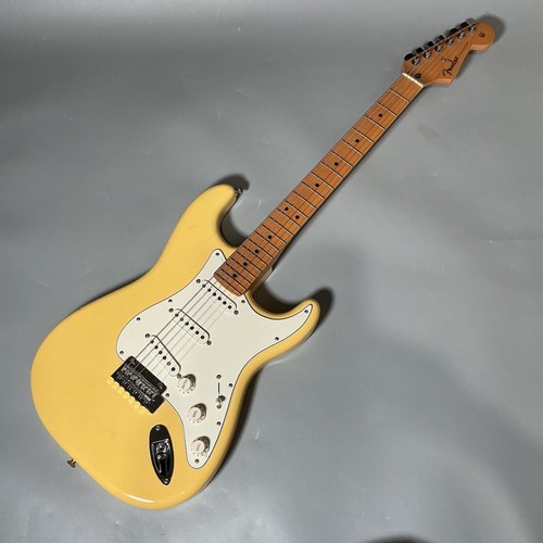 Fender player stratocaster - player,