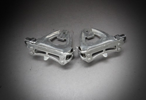 Campagnolo chorus 705 000 - chorus, 705/000