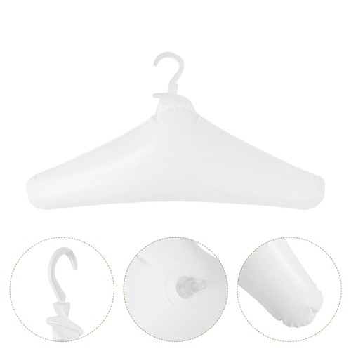 3pcs foldable inflatable - ,