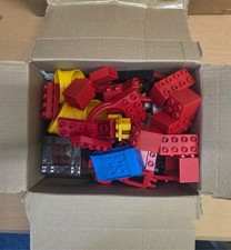 Duplo lego bundle - lego, bundle.(a)
