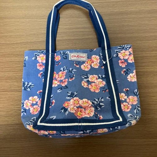 Cath kidston blue - cath,