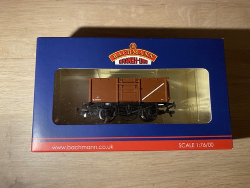 Bachmann 226f 16t steel - bachmann, 37-226f
