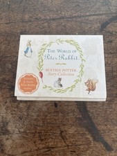 Peter rabbit beatrix - beatrix, 5