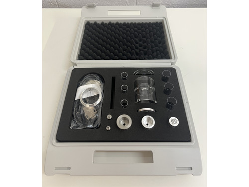 Sartorius ycp03 pipette - sartorius,