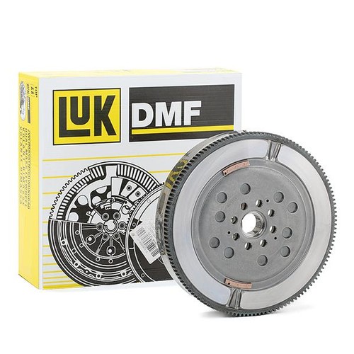 Genuine luk dual - luk,