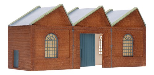 021 bachmann gauge north - bachmann, oo