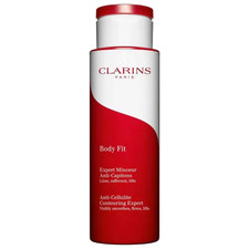 Clarins Anti-Cellulite