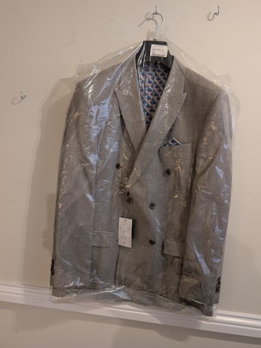Jacamo oatmeal linen - linen, look