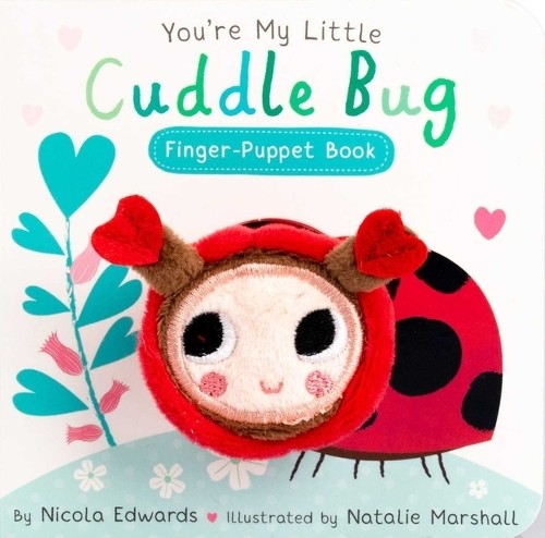 Nicola edwards you my - nicola, you're