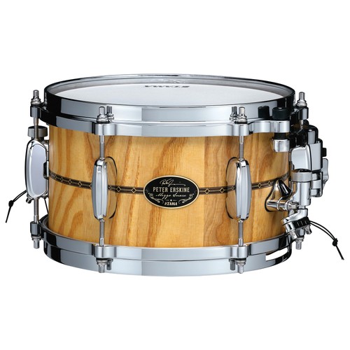 Tama peter erskine signature - tama,