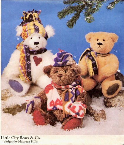 Mccalls 855 sewing pattern - mccalls,