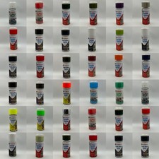 Humbrol acrylic spray paint - humbrol,