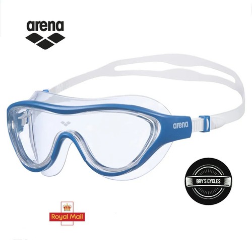 Arena the one mask - arena, 'the