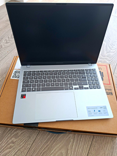 Asus vivobook - vivobook,