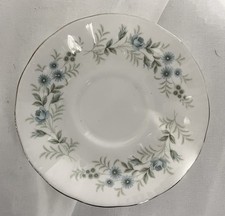 Paragon ‘Debutante’ Tea