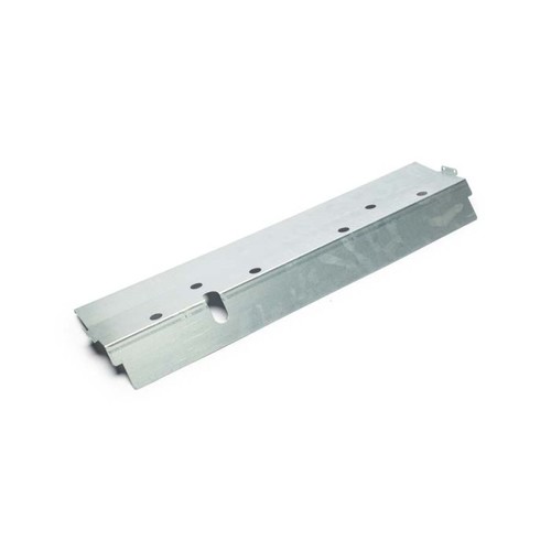 Broil king 27005 - broil, 27005-91