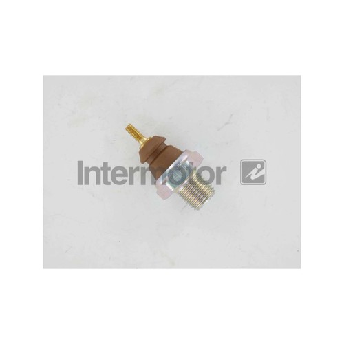 For ford escort mk1 - ford, 1300
