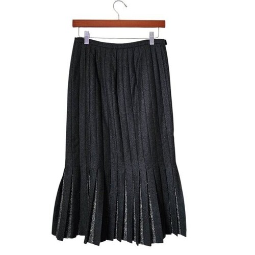 Valentino boutique wool - valentino,