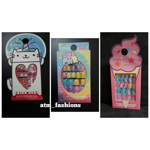 Primark kids children girls - primark,