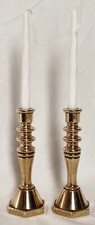 Vintage Matched Pair of