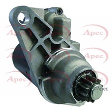 Apec Starter Motor For VW Polo
