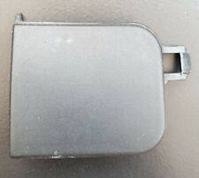 BMW E36 CONVERTIBLE HARDTOP MOUNTING TRIM CAP COVER TAN 8163687 8163688