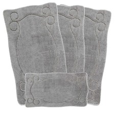 LARGE ROMANY GYPSY CARAVAN