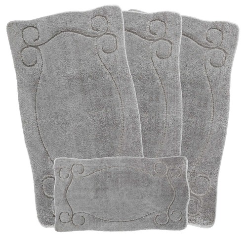 Large romany gypsy - large,