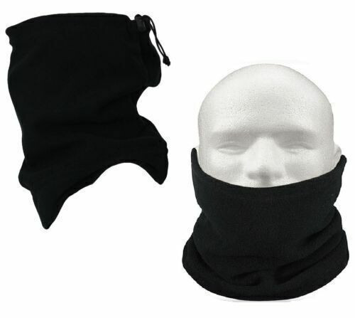 Pack unisex thermal - 4,