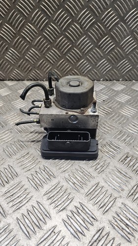 Nissan micra acenta - nissan,