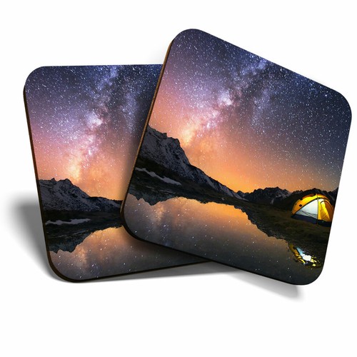 Coasters mountain - x,