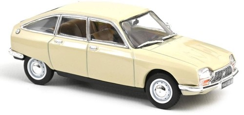 Norev 158224 1971 - norev,