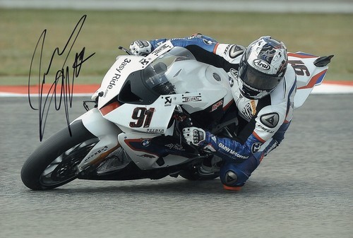World superbikes leon haslam - world,