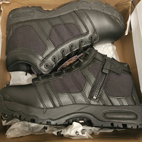 Original swat boots brand new - original,