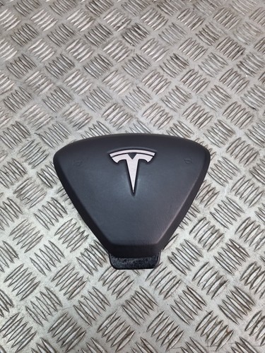 Tesla mk1 p90d - s, 90