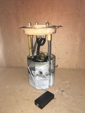 VW GOLF MK 5 2008 2.0 GT TD DIESEL ELECTRIC FUEL PUMP & SENDER UNIT 1K0919050J