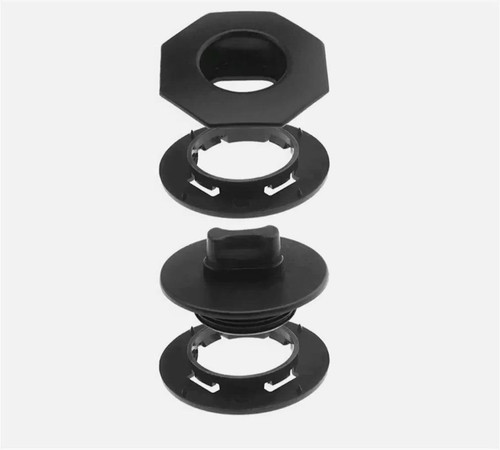 Fit jaguar interior floor - jaguar, mat