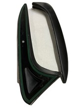 honda civic EK access