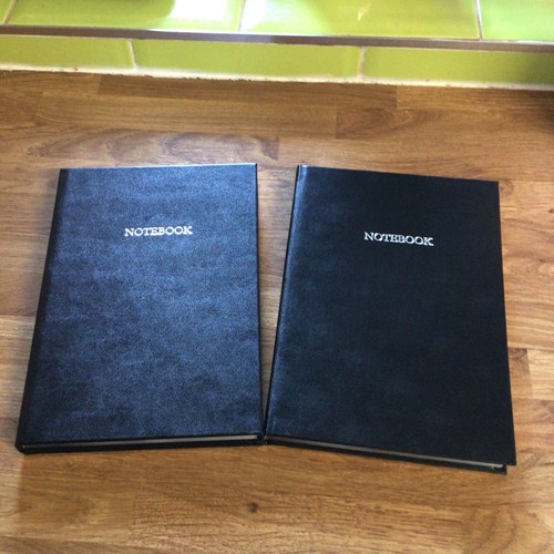 Paperchase hardback lined - paperchase,